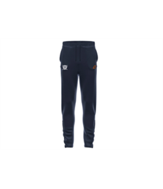 WGCHC Performance Training Trousers JNR