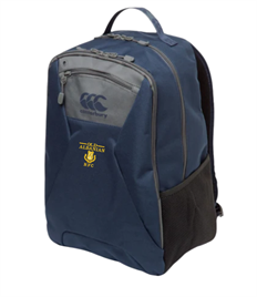 OA RFC Mini's Medium Backpack.