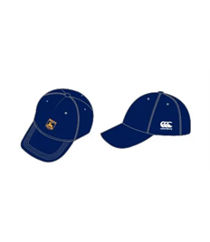 Radlett CC Cricket Cap