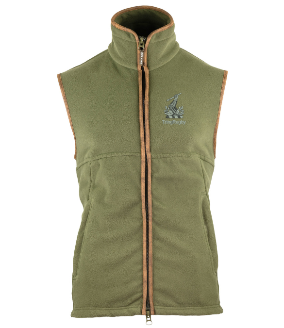 242064a6-0fff-4bba-b56c-c53770b8137c