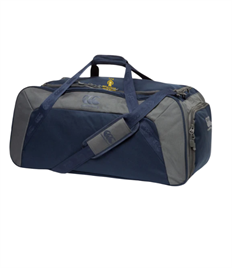 OA RFC Men's Unisex Holdall
