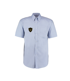 LURFC Men's Oxford Shirt