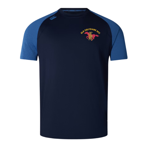 26cd344a-8b07-44fa-89ac-f99a4cc61d24