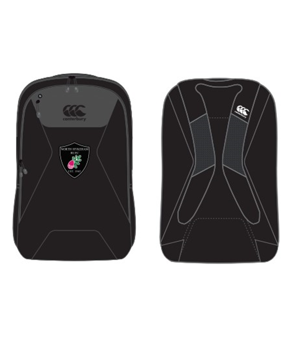 28147210-48dc-44a1-9e21-d3a72fa0c0f1