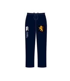 CUHC Club Ladies Stadium Pants.
