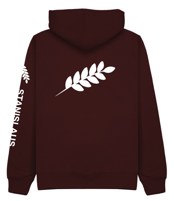 28edc6c2-658b-4e03-94ad-a0fec7f6ef95