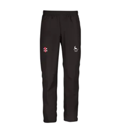 Velocity Track Trousers Junior