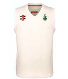 Pro Performance Slipover Junior