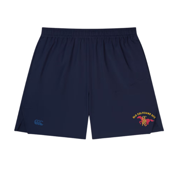 2ace0673-ad9a-46e2-afc6-b8775f0fb498