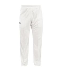 FBS Cricket Trousers Senior
