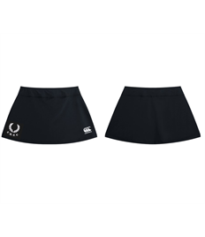 CUAC Club Skort 