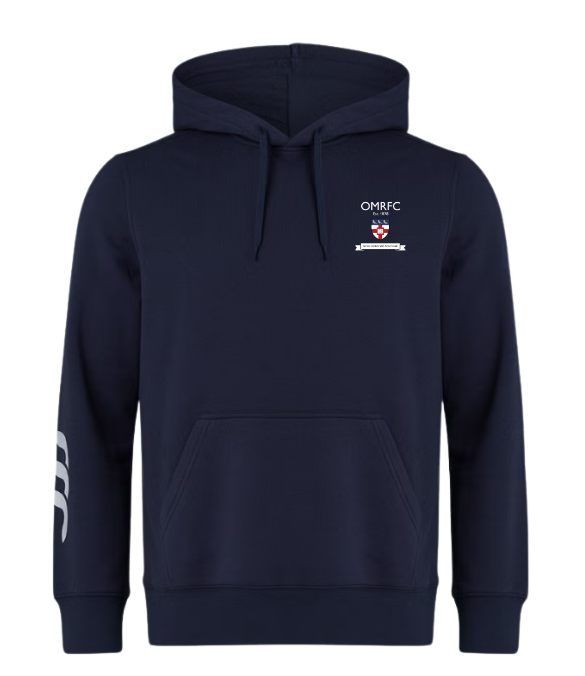 2ba039ea-ad33-4cb4-9caa-a865d13e1f48