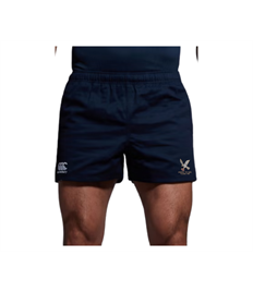 IYMRFC Professional Shorts Jnr