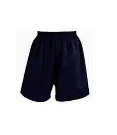 Waterside Academy PE Shorts