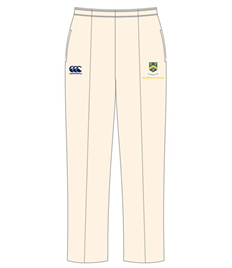 HBS Cricket Trouser Junior