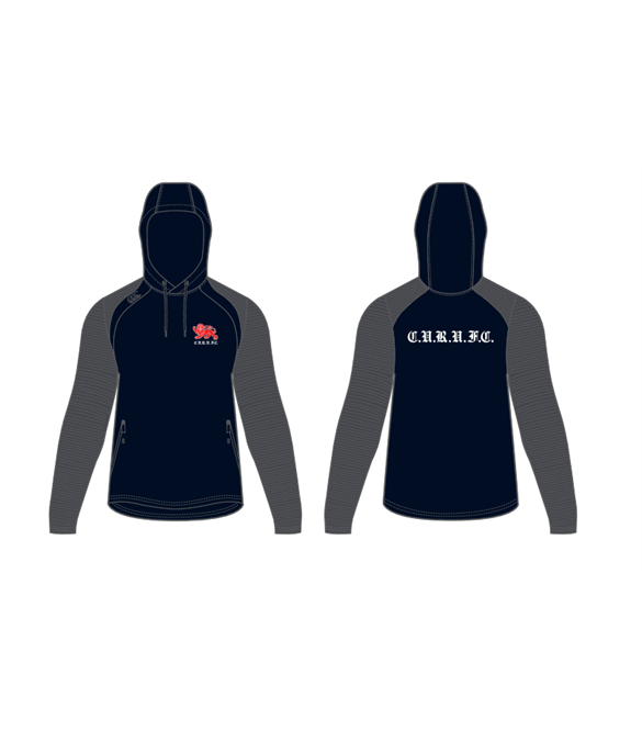 2d39241f-ae6f-4fc3-996b-5b3d6c717bd0