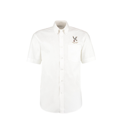 IYMRFC S/S Shirt 
