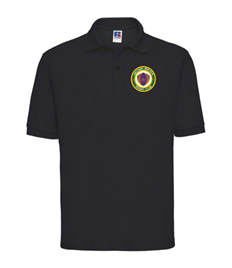 SWRFC Poloshirt