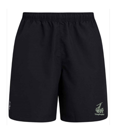 Huel Tring RFC Senior Club Shorts