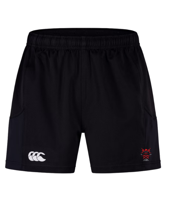 2e35e16c-1aef-4bef-89c4-c99e8c295392