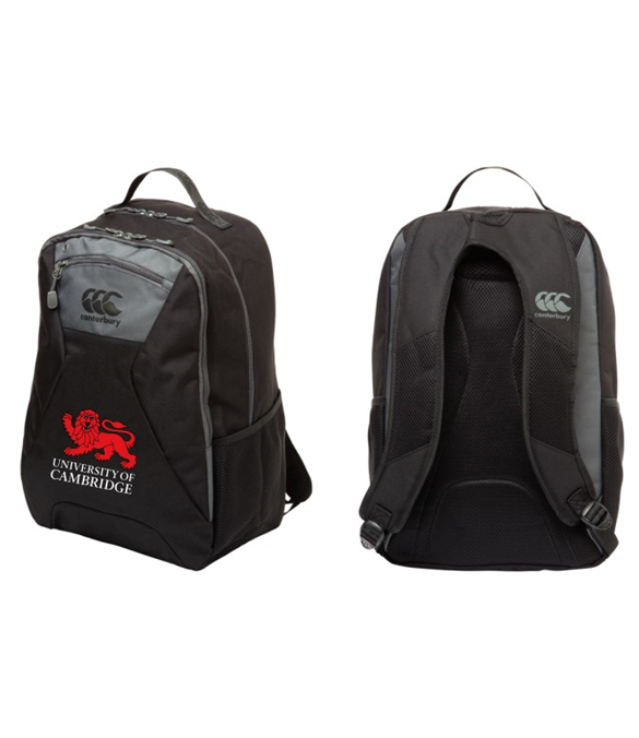 319d4e0b-14f0-4378-980e-3bdda446ab1b