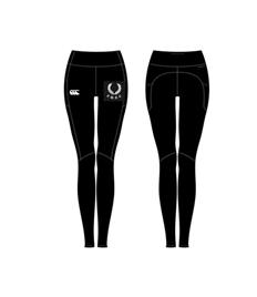 CUAC Full Length Tight