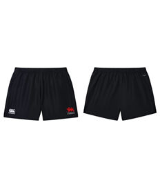 CU Men's Club Shorts 