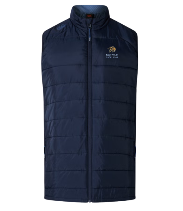 32d0a770-5376-49a9-ab8d-19d13de15071