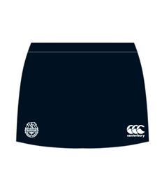 Gordons School Skort Snr COMPULSORY