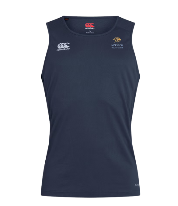 34d627e4-8df0-45c1-9a2f-8ebdbf3c6595