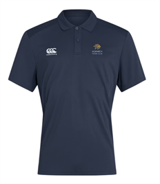 NRFC Poloshirt Senior