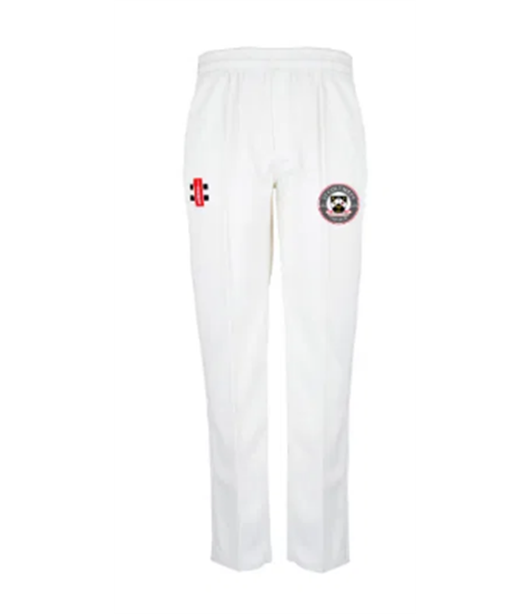 359e8af5-6fa5-4a73-a6b7-3990673c4d1f