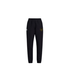 LURFC Ladies Tappered Pants 
