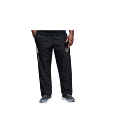 NHRFC Canterbury Stadium Junior Pants