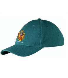 Grays Cricket Cap