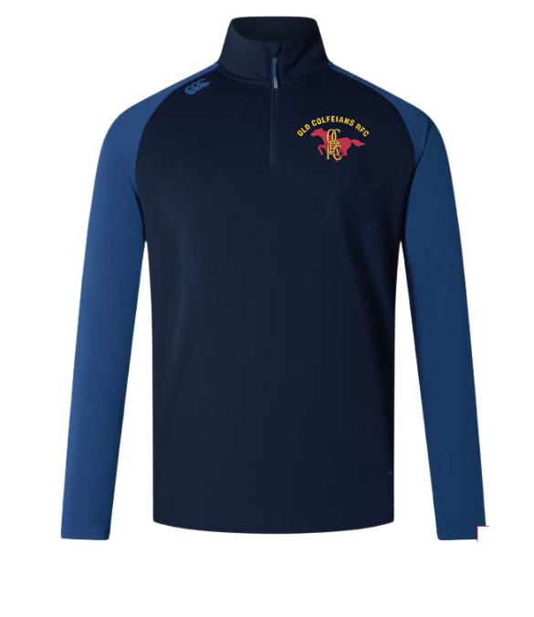 384928bc-9bd7-46bc-9395-d7392d1f3ae0