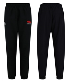 3905345d-3cfe-4882-a2fe-2a5518097df1