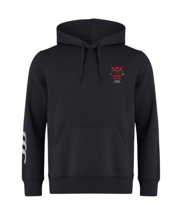 397c9883-c1df-47bc-9f4c-e84046f5e8e0