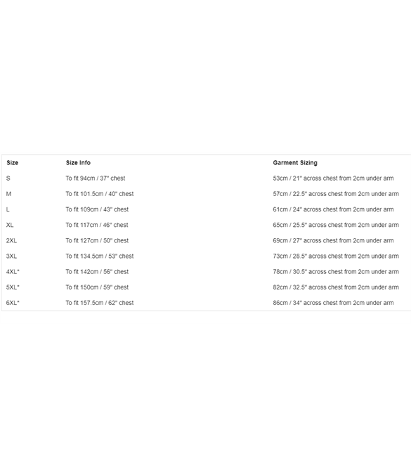 39d127d6-3e58-44cd-a7ea-635c091cddf7