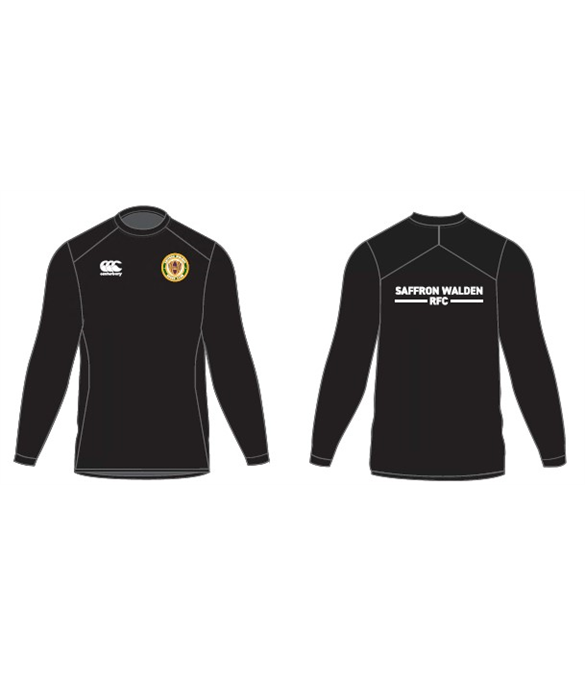 3a916ca4-8106-4d72-acb5-c952145a0a53