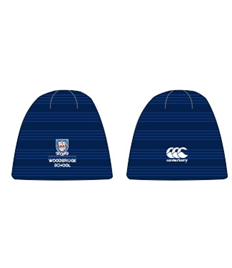 Prep CCC Beanie Hat (Navy)