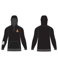 BSHS Sixth Form Club Hoody