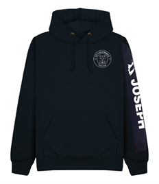 Joseph House Hoody Senior