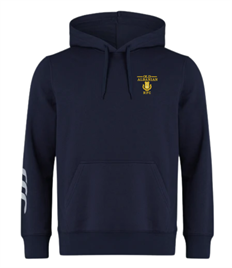 OA RFC Hoody Senior