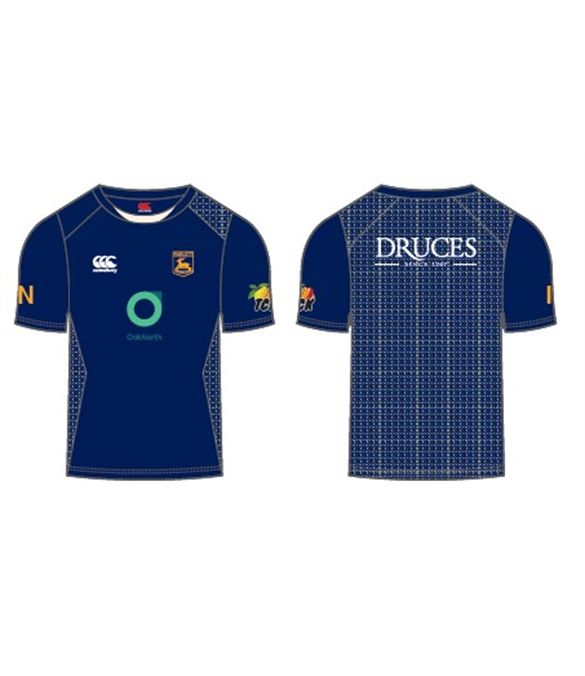 3f7eea91-f62e-47fe-a284-86cc8d96fbb4