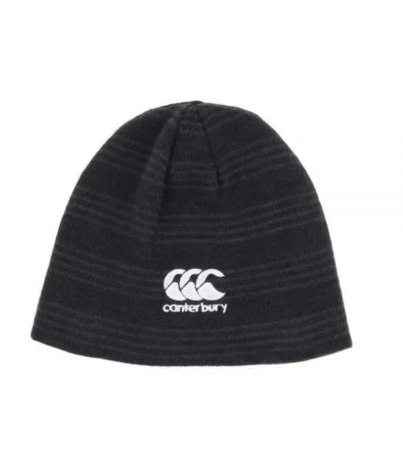 3f879cce-b69c-4d10-8dce-8a3d7b62a063