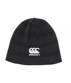 Langley Canterbury Beanie (Optional)