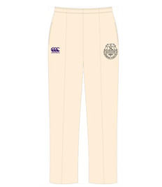 Gordons School Cricket Trouser Senior