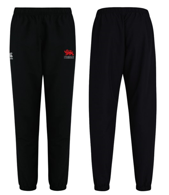 40a44d14-dcba-4fb2-bbe5-18dc5010ac25