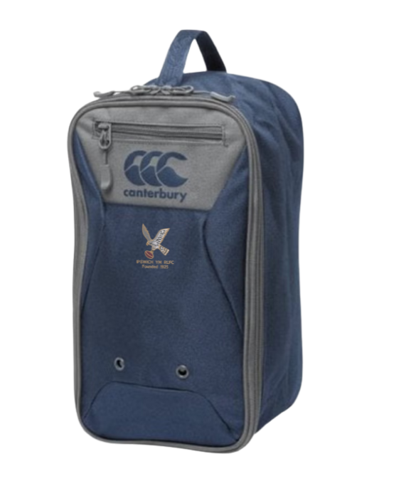 40f81f86-cf9e-4aab-bbee-44f89b52bef4